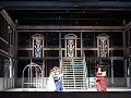 Opera Verdi 