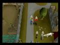 Pking in New PVP worlds with AGS by Lac234