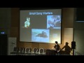 EVE Online Fanfest 2009 - Game Design Retrospective