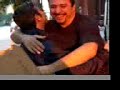 freehugs italy donoabbracci