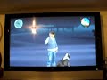 bully scholorship edition wii glitch dog think hes a human bully scholorship edition wii glitch dog think hes a human