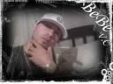 mc chapa Bondi Ninguem Dorme