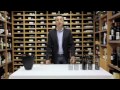 Episodio 1 | Cigales de menos de 10 €