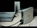 PCI Express Unit (EB1)