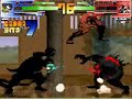 Venom,Blood Thirsty Venom Vs Boogeyman Vemon,,Hybird Venom Venom,Blood Thirsty Venom Vs Boogeyman Vemon,,Hybird Venom