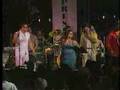 Juan Formell Y Los Van Van - Mi Mimi