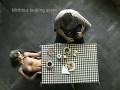 Dorucak | Breakfast (2000)