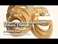 knock knock jokes about global warming knock knock jokes about global warming