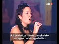 Pantxoa eta Peio - Azken Dantza (cover)