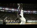NBA 2K9 Official Trailer