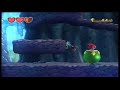 6) Wii KLONOA VISION 2-2  ( NINTENDO PREPARE US FOR KLONOA 3 )
