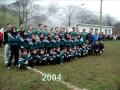 CABRALES FUTBOOL 1