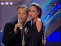 Xfactor rebecca loos and james hewett - Addicted to Love