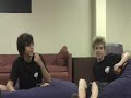 The Zach and Robbie Show CIY Week