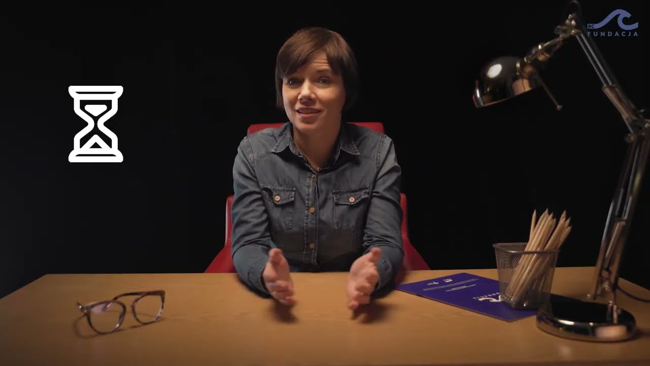 Jak przekształcić pomysł we wniosek?