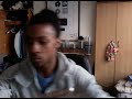 Jme aint all there ** R E M I X **