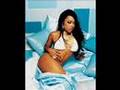 L. Ducci- Get It Big (Freestyle)