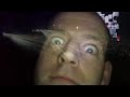 Hard Bass 2011 Inofficial Aftermovie