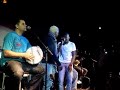 Palavras de Amigo Ao Vivo - Thiaguinho & Rodriguinho Palavras de Amigo Ao Vivo - Thiaguinho & Rodriguinho