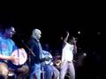 Palavras de Amigo Ao Vivo - Thiaguinho & Rodriguinho