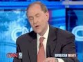 gilmore-on-republican-principles.html