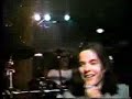 Kyuss, good old days Kyuss, good old days