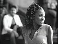floetry-wants-to-join-the-fight-against-female-circumcision.html
