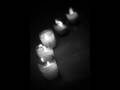 videos de Smoky-M Es tut mir leid