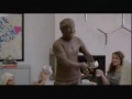 Axe Publicidad - Dark Temptation