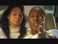 Envy feat. Fedarro \"Ringtone\"