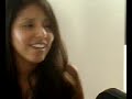 MOV00082