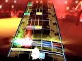 Shockwave Expert Gold Stars Rockband Shockwave Expert Gold Stars Rockband