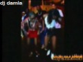 REMIX video dj damla gwada mc boug� boug�