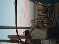 S7300073.AVI