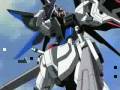 videos de New Freedom War Enhanced Trailer.wmv