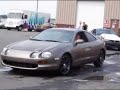 Lancaster County Customz