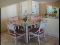 Kihei Beachfront Vacation Condo - Village by the Sea