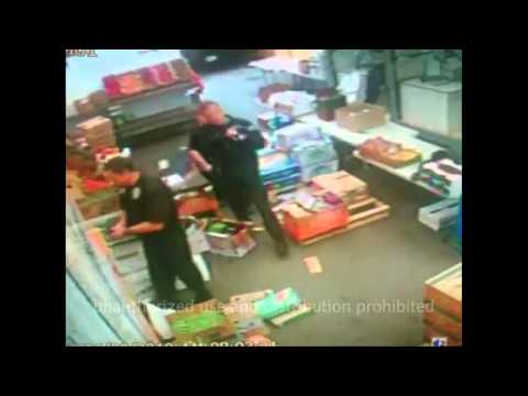See video