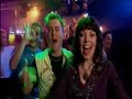 Peep Show - Mark and Jez go clubbing Peep Show - Mark and Jez go clubbing