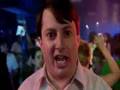 Peep Show - Mark and Jez go clubbing