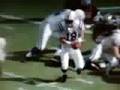 Joesph Addai Colts