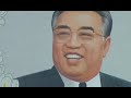 BBC Newsnight on North Korea part 1 of 4