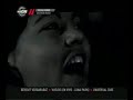 BERSUIT-VUELOS (VIVO LUNA PARK)
