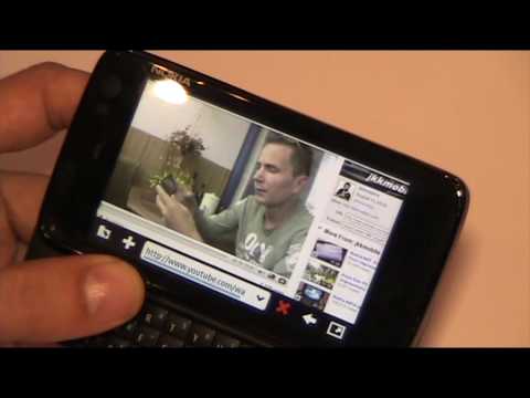 YouTube slika preogleda