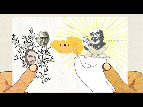 Image de prévisualisation YouTube