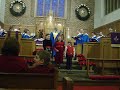 How Far Is It To Bethlehem