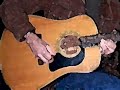 More Than Words - Fargenbastich & Castille-LIVE!! More Than Words - Fargenbastich & Castille-LIVE!!
