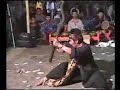 tradisi madura