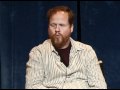 Dollhouse - Joss Whedon On Casting Dollhouse