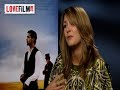Assassination of Jesse James - Andrew Dominick interview